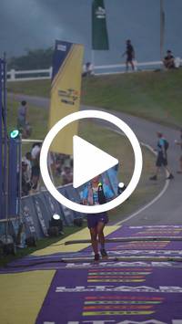 BIB:  <button type="button" onclick="openModal(27001290)" class="btn btn-primary btn-sm float-right" data-toggle="modal" data-target=".modal-high-quality">
                <i class="fa fa-download"></i> Download
                </button>